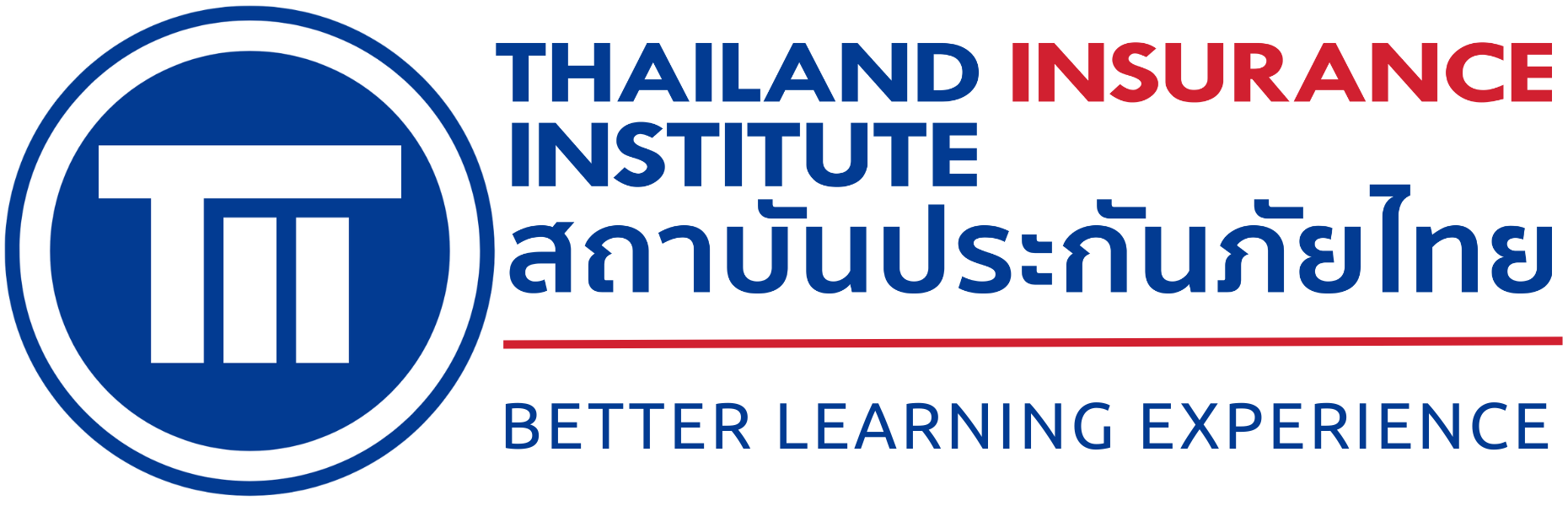 Thailand Insurance Institute